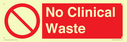 no-clinical-waste~